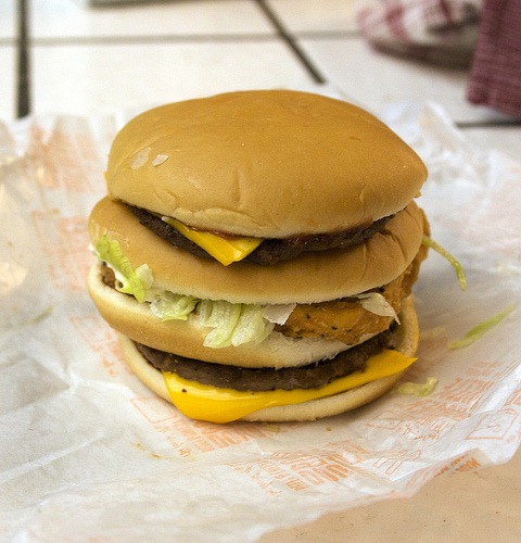 [McGangBang4.jpg]