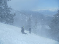 IMG_4880.jpg