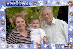 Fotos do evento Batizado Bernardo - 24.07.11. Foto numero 03 da Social Click Fotografia Digital, do Rio de Janeiro, RJ, que faz fotos divertidas, fotos malucas, fotos com fantasias, fotos na hora, fotografia maluca, fotografia divertida com molduras personalizadas. fotos divertidas malucas foto maluca animadas animado rj rio de janeiro divertida fantasia animada fotografo casamento aniversário 15 anos fotógrafo no fotógrafos casamentos