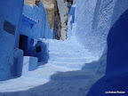 Chefchaouen