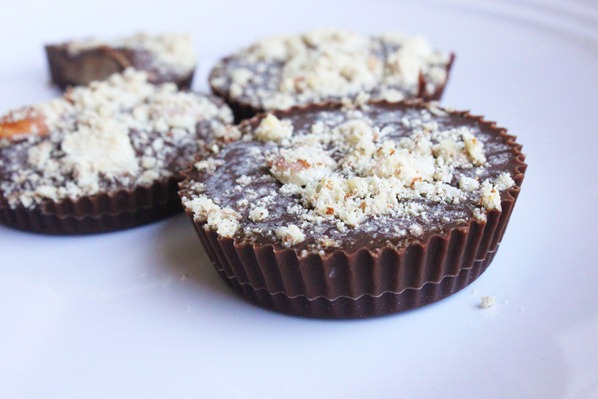 [raw-chocolate-4.jpg]