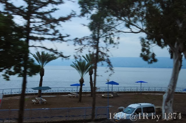 [IRS_6875%255B6%255D.jpg]