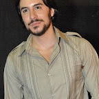 Ricardo Tozzi 11.jpg
