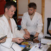[IMG_3689.jpg]
