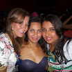 NoiteHavaianaXango-062.jpg