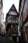 Bernkastel-Kues Slideshow