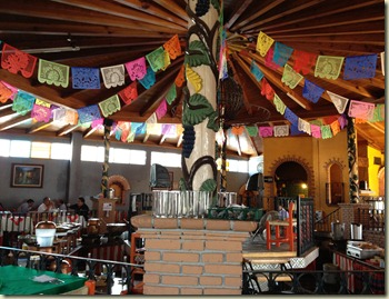 buffet morelia (1)
