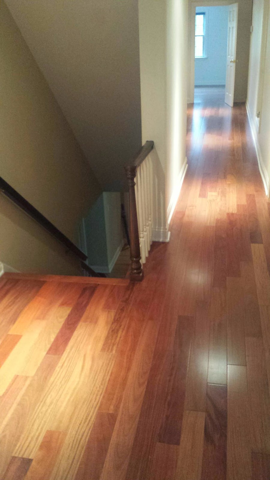 wholesale hardwood flooring best engineered hardwood floors best tiles hardwood flooring cost wholesale hardwood flooring best engineered hardwood floors best tiles hardwood flooring cost