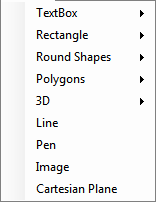 [image%255B7%255D.png]