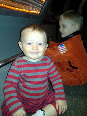 (untitled)