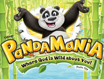 PandaMania-Web3