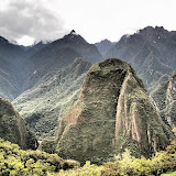 P5273373.JPG