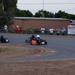 DSC_5626.JPG