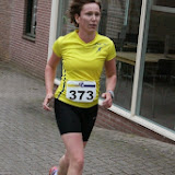 IMG_1451.JPG