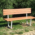 2011-08-04 karuzelka ławki śmietniki