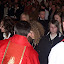 Bierzmowanie 2005