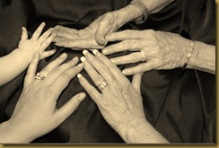 granmdahands