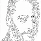 26-jean-reno.jpg