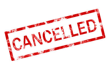 [canceled%255B2%255D.png]