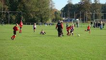 2011 - 15 OKT - WVV E5 - MOVV E2 003.jpg