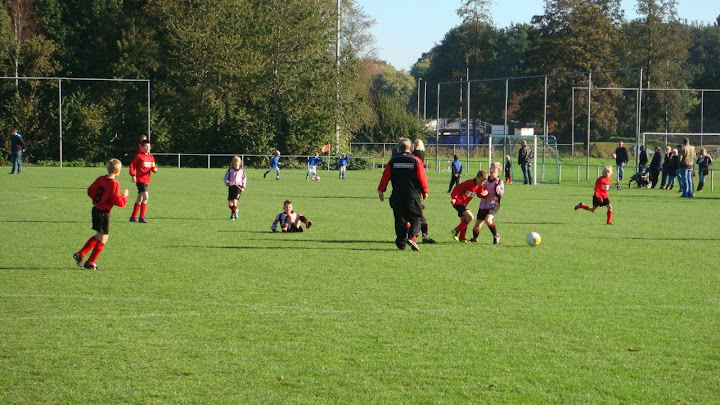 2011 - 15 OKT - WVV E5 - MOVV E2 003.jpg