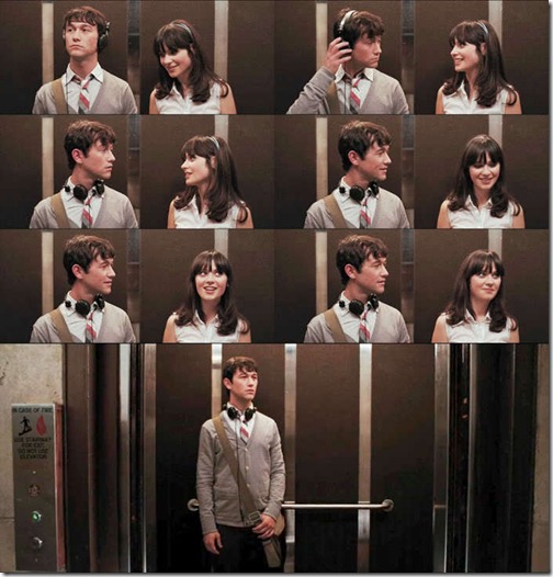 5DOS-Picspam-500-days-of-summer-7206354-700-731