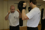 DSC00704.JPG