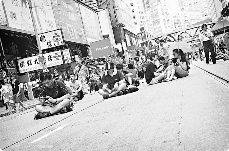 Sit-down-(1) Sit-down-(1)