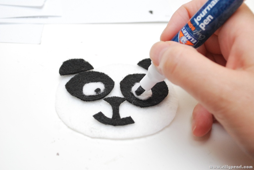 [elmers4%255B3%255D.jpg]