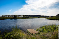 IMG_6379.jpg Photo