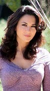 Le-tre-rose-di-Eva-3-7 Le-tre-rose-di-Eva-3-7