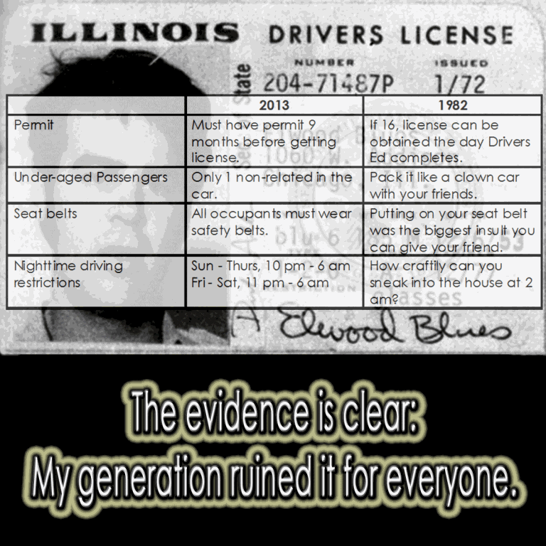 [It-Was-Us%255B3%255D.gif]