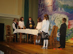 DSC03497.JPG