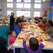 DSCN0905.jpg