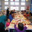 Groep 1a