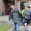 G-Da         (04-12-12)