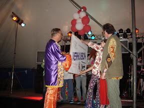 VenL60jaar-0344.jpg