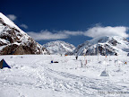 IMG_3471.JPG