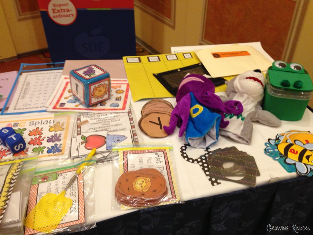 [IMG_1784%255B10%255D.jpg]