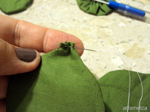 [DSC05041%255B6%255D.jpg]