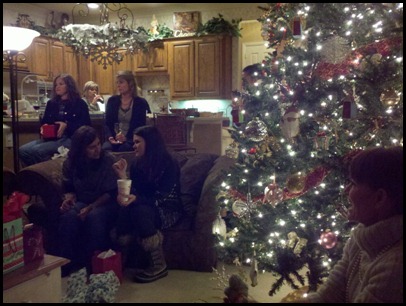 2011-12-16_21-16-38_898