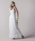 Temperley London