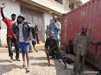 Slum, Kampala
