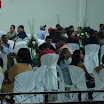 001 - Baile Formatura Turma de Enfermagem 2011.JPG