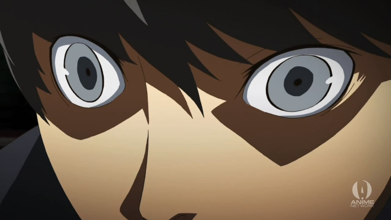 [%255BHorribleSubs%255D%2520Persona%25204%2520The%2520Animation%2520-%252001%2520%255B720p%255D.mkv_snapshot_05.18_%255B2011.10.06_21.25.13%255D%255B2%255D.jpg]