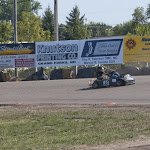 DSC_8737.jpg
