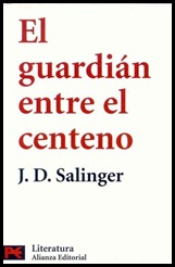 el-guardian-entre-el-centeno