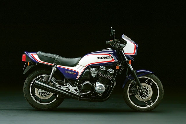 [Honda-CB_1100F_Bol_Dor-1983%255B2%255D.jpg]