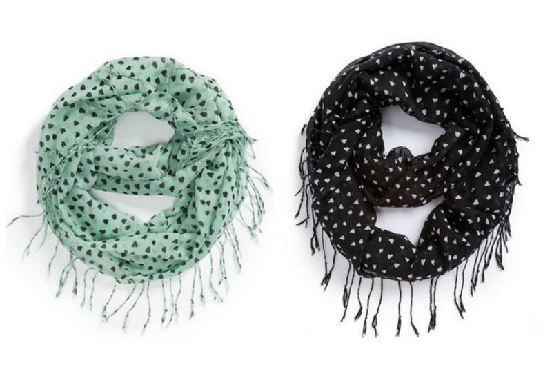 [scarves%255B3%255D.jpg]