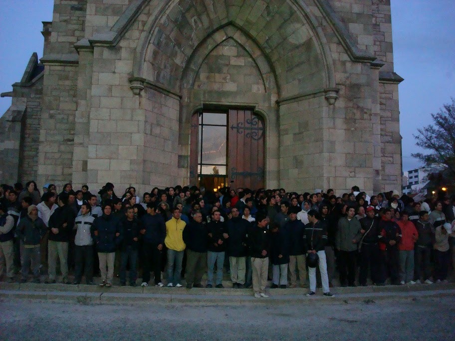 [bariloche-catedral-55.jpg]